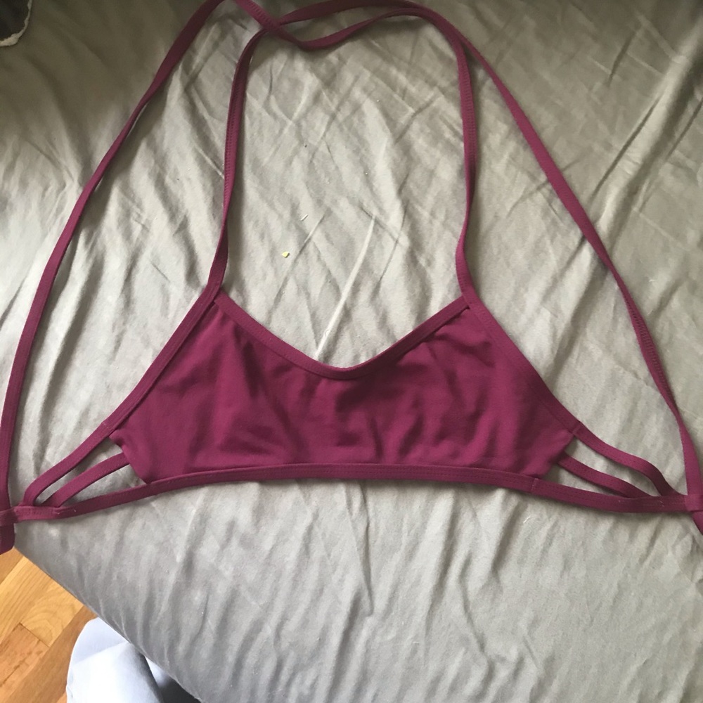 jolyn top